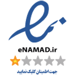 اینماد کتابدونی