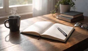 چرا کتاب خواندن زندگی ما را تغییر میدهد؟